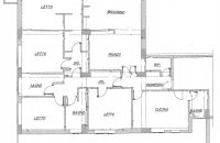 Planimetria-appartamento-signorile-in-ottime-condizioni